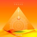 Gwynbleidd - Prove