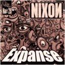 Nixon - EXPANSE (Original Mix)