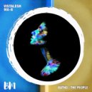 Ma-B & VistaLesh - IKO (Original Mix)