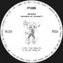 JIMII - Fnky Mnky (Original Mix)