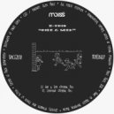 B-Trix - Controlar (Original Mix)