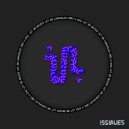 LET BR, Carvalho(BR) - U Kno (Original Mix)