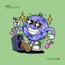 4NEY - I Surrender (Original Mix)