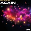 Vrease, Kohey - Again