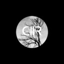 David_Meter - Dance With Me (Original Mix)