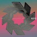Zero T - Don\'t Know (Original Mix)