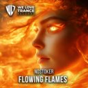 Nostoker - Flowing Flames (Extended Mix)