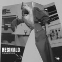 Reginald - The Estes Method