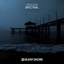 Gadolan - Spectral (Extended Mix)