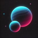 Kumble - Flowstate (Original Mix)