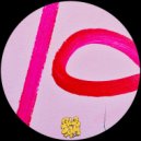 Maceau - Autopilot (Original Mix)