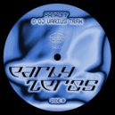 Pankoff & DJ Varius Trax - We Can Rebuild Him (Original Mix)