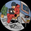 Scruscru - Cuts & Swings (Original Mix)