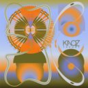 Dreamer G, Kerri Chandler - I Got That Feelin\' (Demuir\'s Acoustic Mix)
