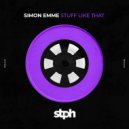 Simon Emme - Stuff Like That