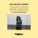 Gee Lane Feat. Blurum - Dancing With The Evil
