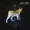 Grace Bones - Stand Up
