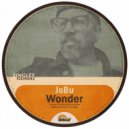 Jobu - Wonder (Original Mix)