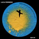 Luca Ferrero - My Mind