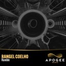 Rangel Coelho - Bad Dream (Original Mix)