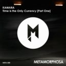 Kamara - Energy Level (Original Mix)
