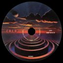 Sosa UK - Get To Funk (Original Mix)