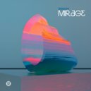 Jiggler - Out Of Time