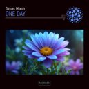 Dimas Mixon - Black Room (Original Mix)
