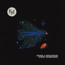 Lekind & Fatalgerian - Dr Street (Original Mix)