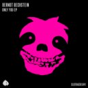 Berndt Bechstein - Wicko Wicko (Original Mix)