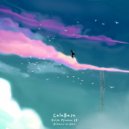Calabasa - Pulse Majeur (Original Mix)