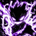 NOIXES, Phonknight - SLIDE DE 4 (SLOWED) (Original Mix)
