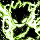 NOIXES, Phonknight - SLIDE DE 4 (SPED UP) (Original Mix)