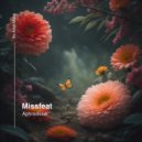 Missfeat - In Memory Of Bob