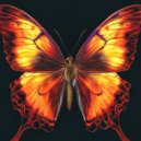 Dj Likhache - Почувствуй себя ()