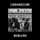 Cognoscere - Champu