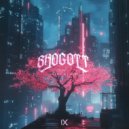 Shogott - SOUL (LEAVE MY SIDE) ()