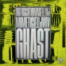 Ghast & S E E N - Mimetic Adapter