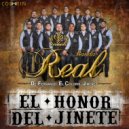 Banda Real de Fernando \