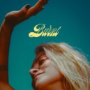 Emily Brimlow - I Fall in Love Too Easily