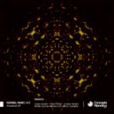 Kernel Panic (AR) & Mariano DC - Car (Mariano DC Remix)