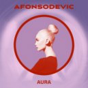 Dj Afonso de Vic - Aura ()