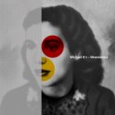 Michael It'z - Coccinella