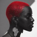 Azmah Tides & Dan Rei & Martin Obudho - Nanga (feat. Dan Rei & Martin Obudho) ()