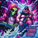 Kobist & Andy Malex - Liquid Funk ()