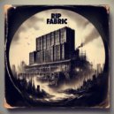 Manul & Energy Man - RIP FABRIC ()