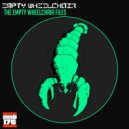 Audio Dream & Eternal Wonder & Empty Wheelchair - Fly