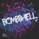 TRENT & NiteHook & Banana Biz - Bombshell (Instrumental)