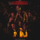 Emorfik & Bella Renee - Face Myself ()