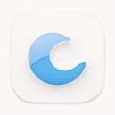 Meditation Flux - Wave Of Calm ()